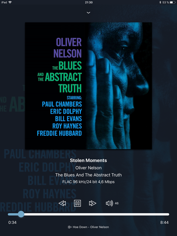 F2E54835-3B4B-40B4-8E3D-42C4DF592B02