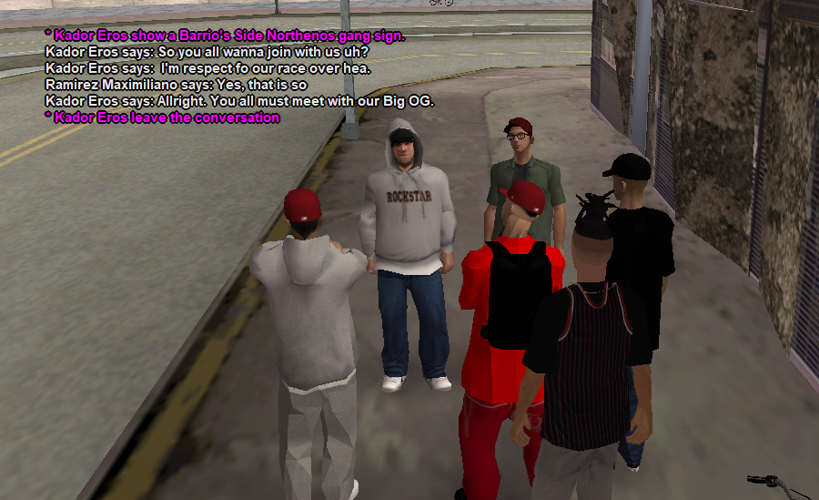 kadorssrp3.png