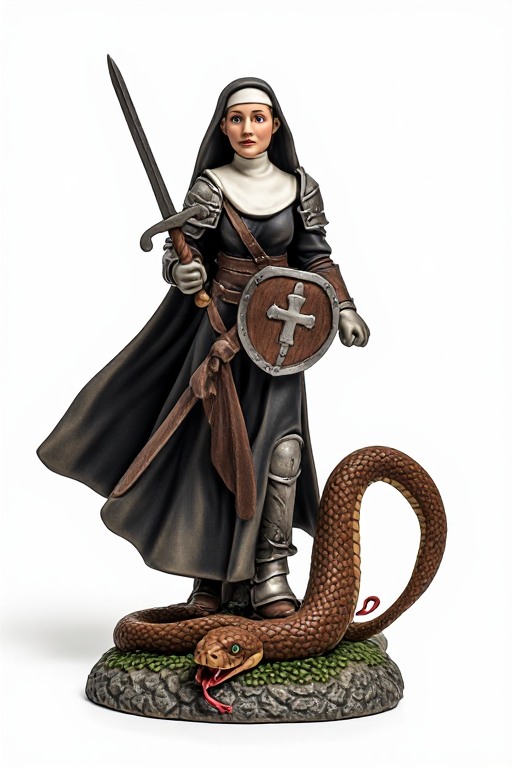 Christian-Warrior-Nun-sword-sh-(39)