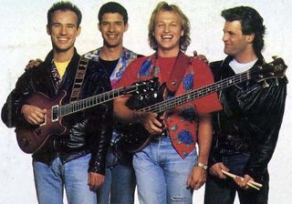 Level 42 - Discografia (1981-2013) .mp3 - 320 kbps