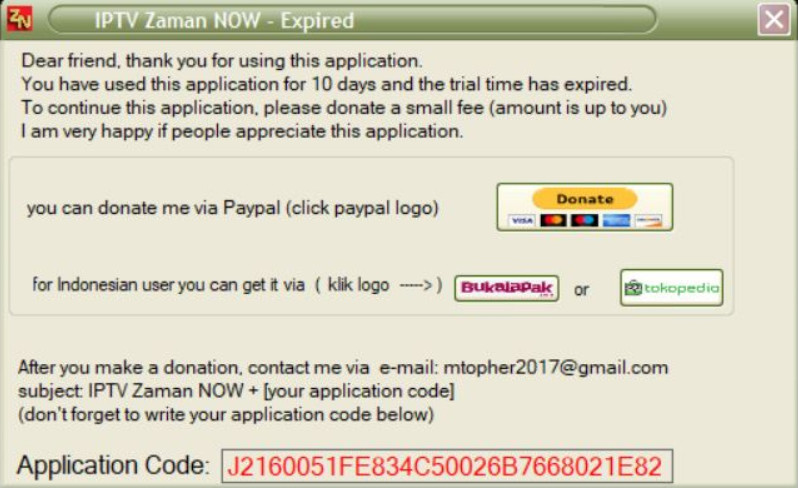 [Kép: 2019-11-19-130646.jpg]