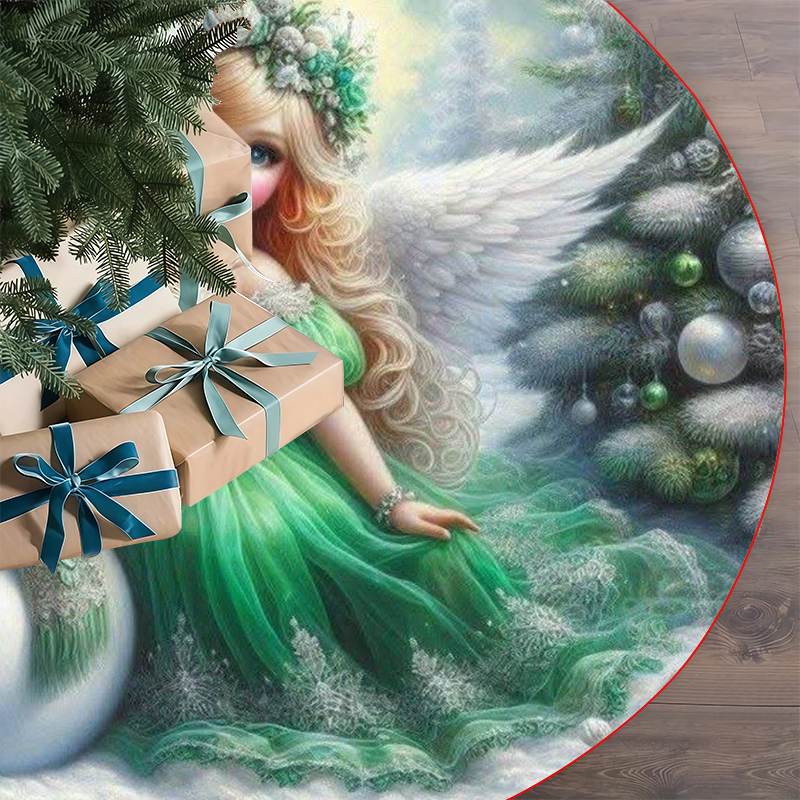 QPdtr K4M img 0 344 04