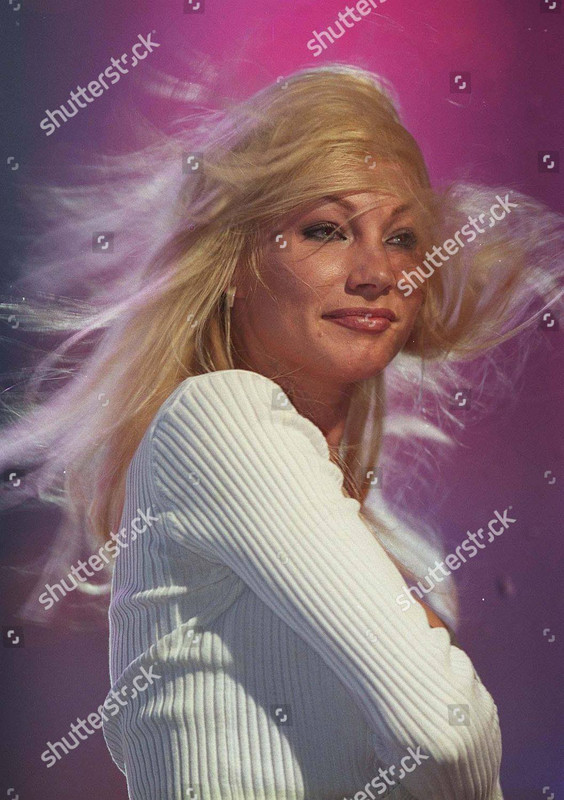 36223013_1944724172225258_3738406965424947200_n