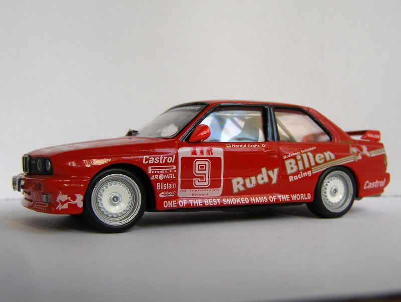BMW M3 dtm 1988 Grohs (2)