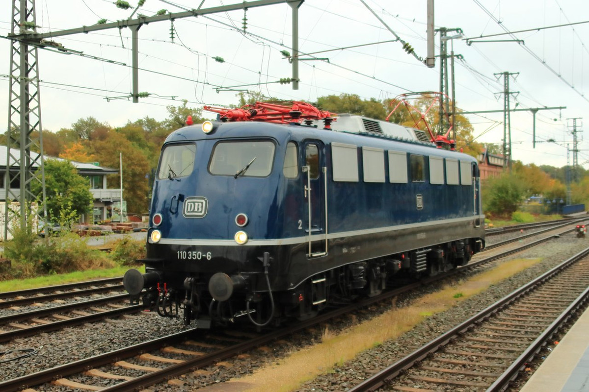 231022 (1013) Bad Bentheim