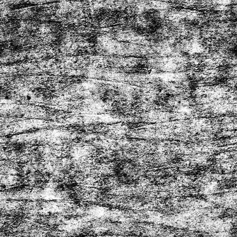 3dsmax-texture-concrete (5)