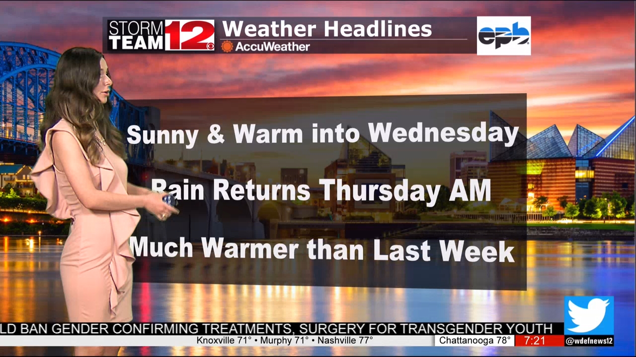 04.06 - 00.00.00 - Prime News at 7. Local news, sports and weather.ts_snapshot_25.30.956