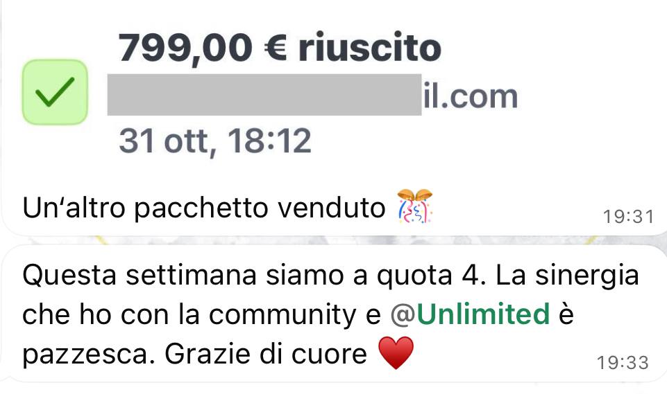 photo 2026 02 01 19 48 11