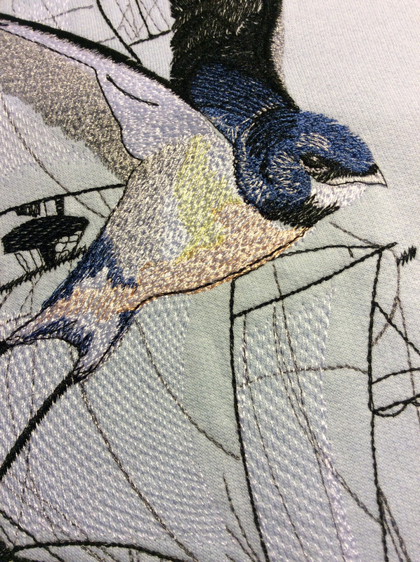 7644EFC9-F69D-463A-A93A-B32A84D67A47