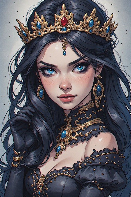 The-Last-Princess-of-the-Dark-(22)