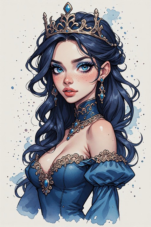 The-Last-Princess-of-the-Dark-(6)