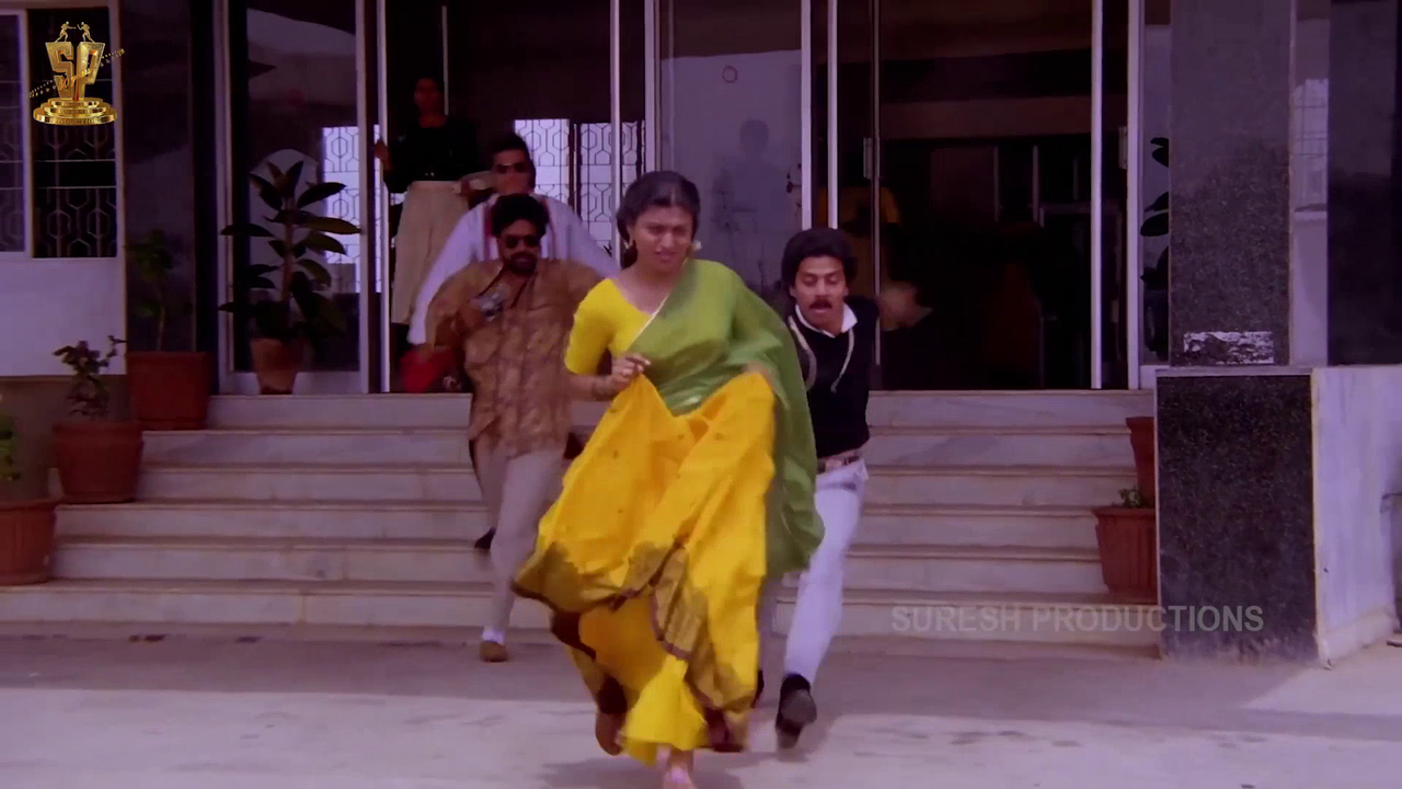 vlcsnap 2026 02 28 20h11m00s619