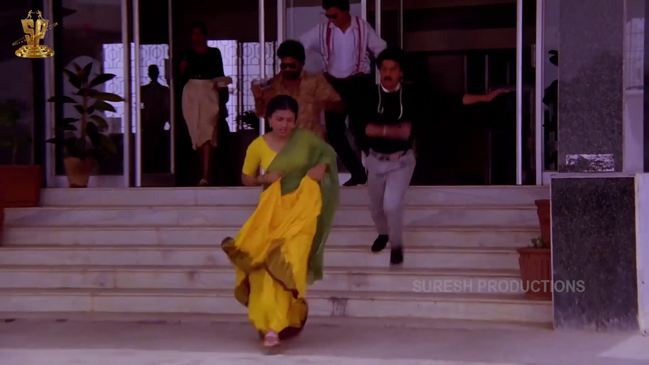 vlcsnap 2026 02 28 20h10m58s872