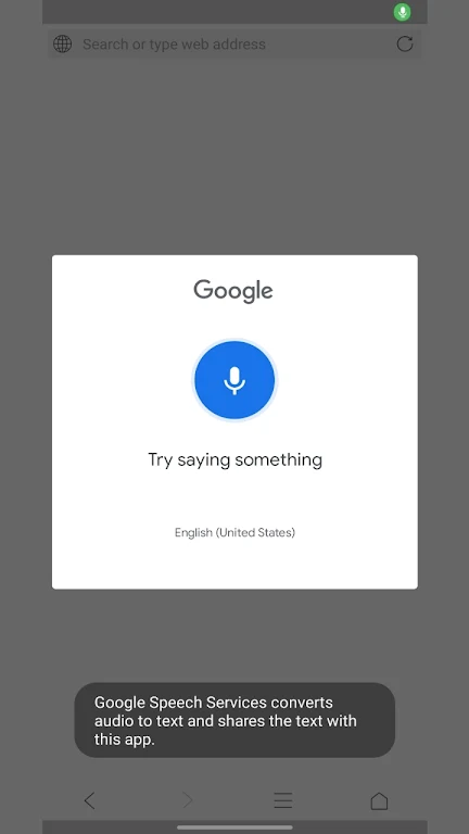 Download Diff Browser APK