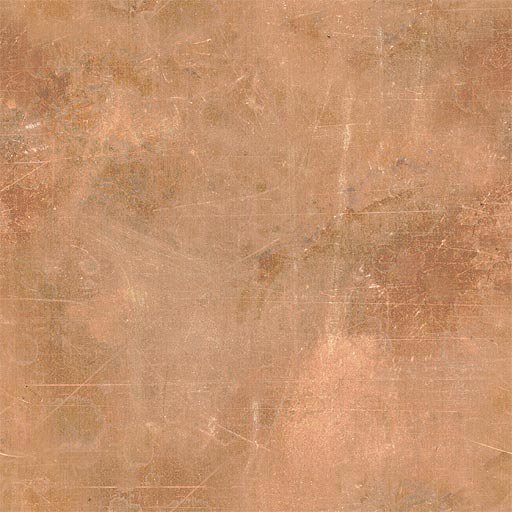 60249_112088248850802_3506925_n