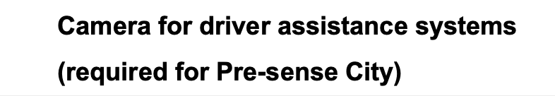 Screenshot 2025-10-05 at 06.34.31
