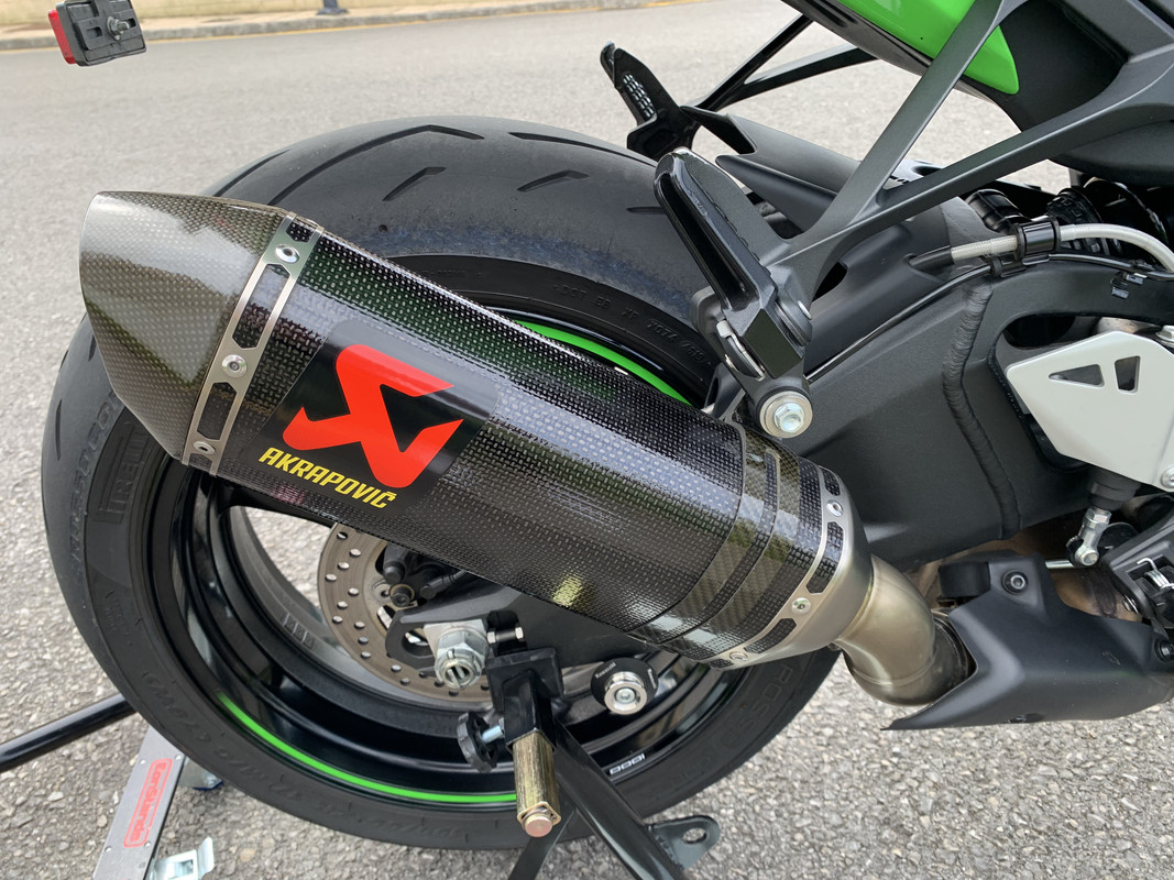 44B6FC25-E501-426C-A118-6F15D81B9978