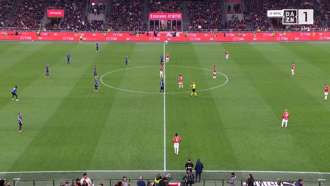 20250402-MIL-INT-COP_1DE-1080.mkv_snapshot_08.33.221