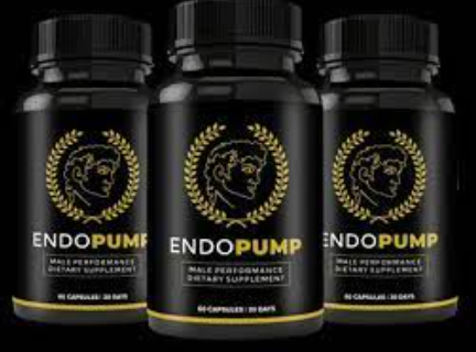 https://i.postimg.cc/63bBSXDN/Endo-Pump-Reviews.png