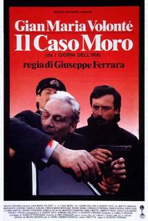 Il caso Moro (1986).avi DvdRip AC3 iTA