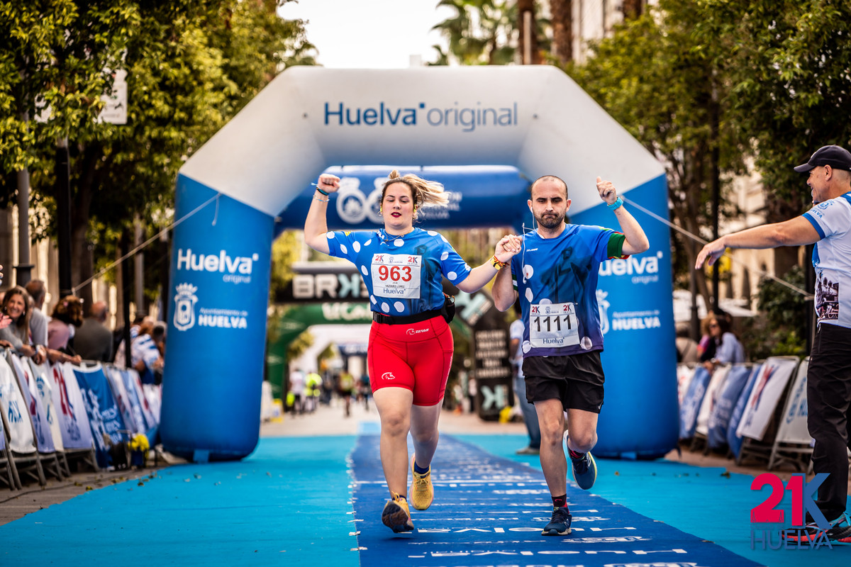 21K-Huelva-02213