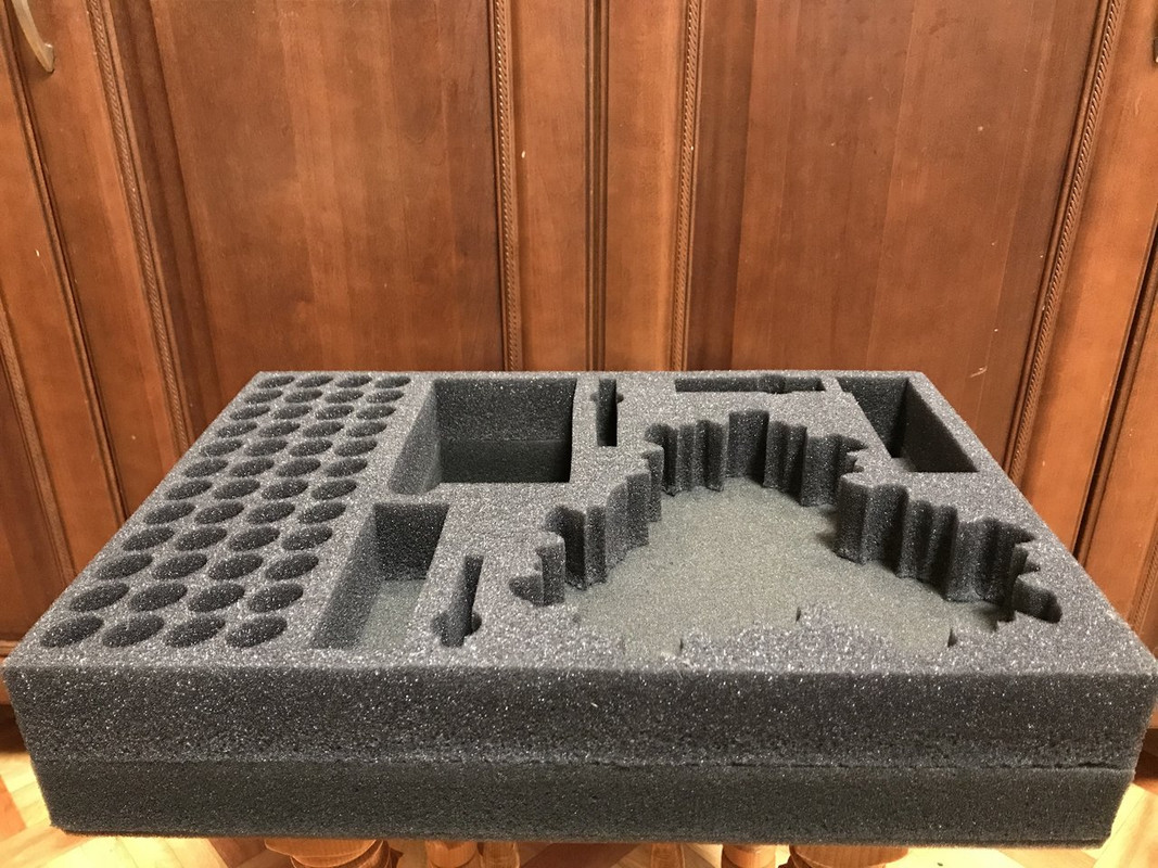 EF72BC40-0791-4136-9C1B-9ADBCCA1F692