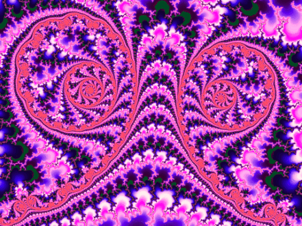 paisley-trippy.gif