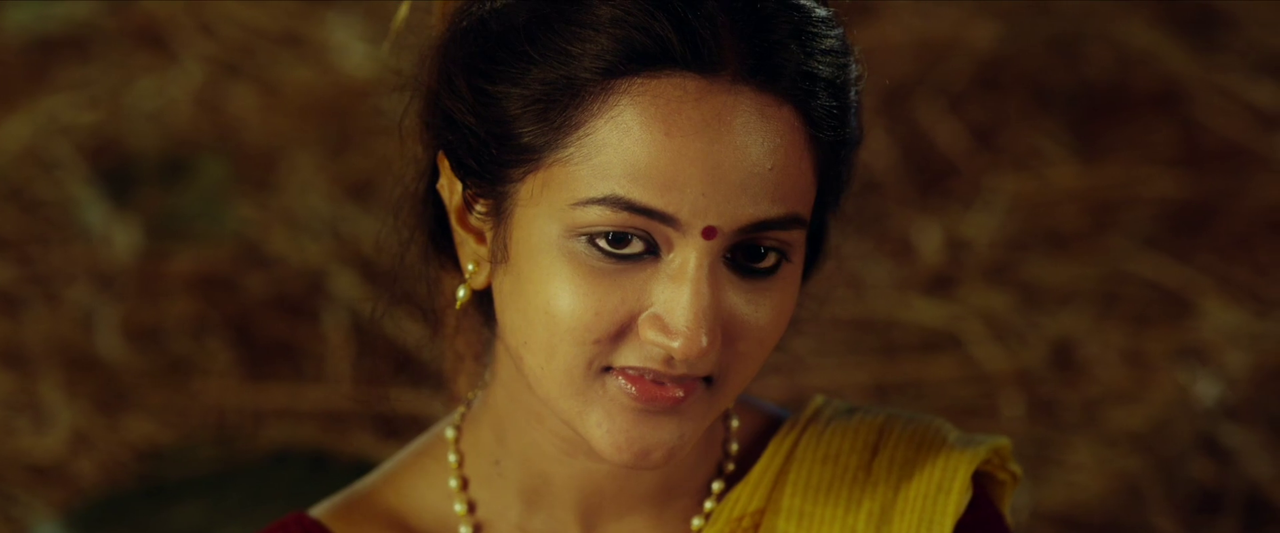 vlcsnap-2024-01-13-14h44m52s803