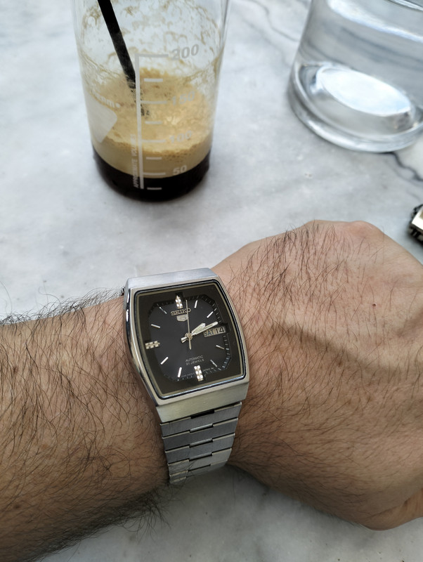 IMG20231014141229 (1)