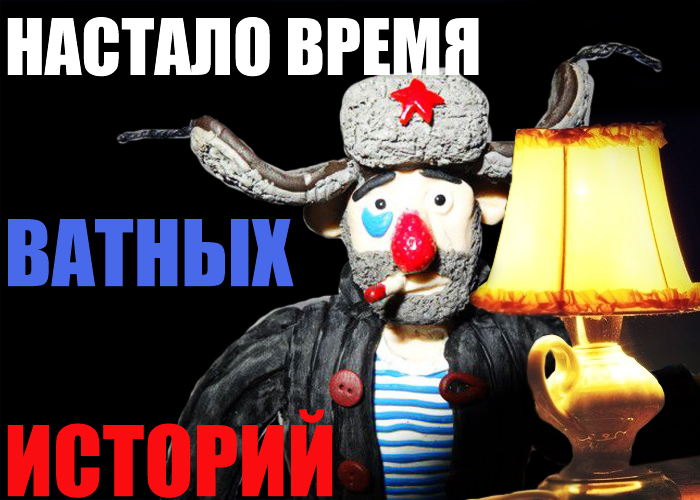 Нові закони України не дозволяють виконати мінські домовленості, - Лавров - Цензор.НЕТ 9608