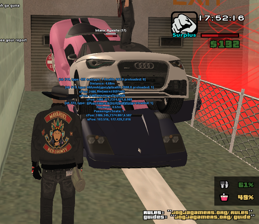 bug.png