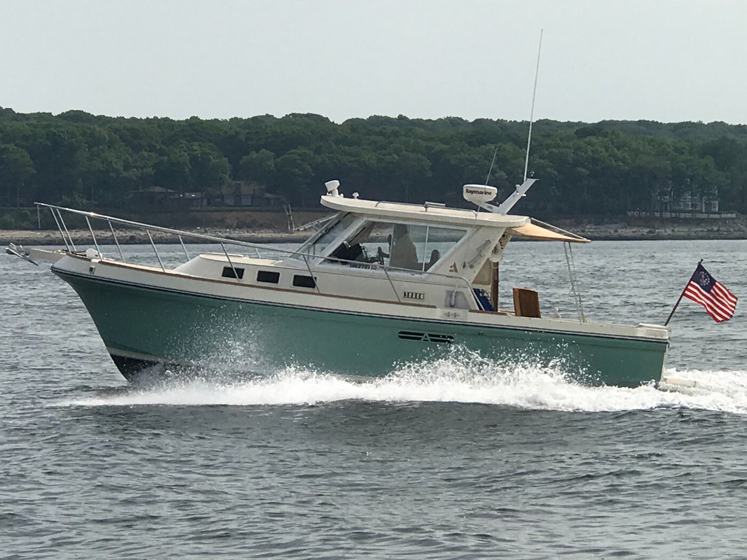 CE0A032C-E9A5-434F-930A-E90A65AC6CA0