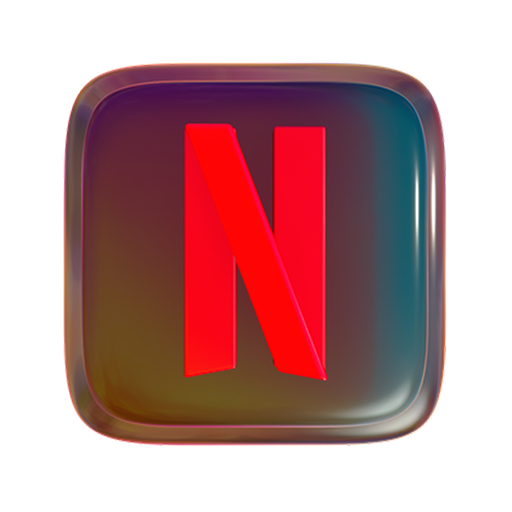 Cuentas Streaming