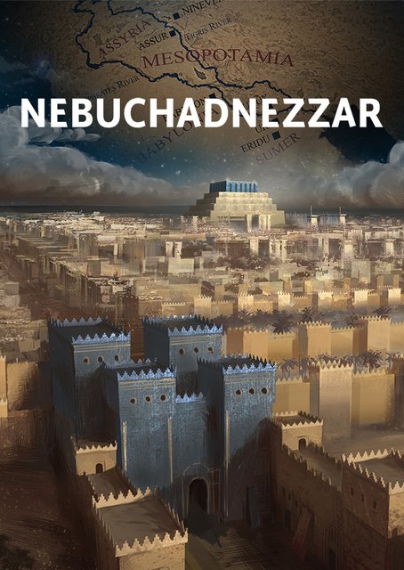 Nebuchadnezzar 1 1 6 MULTi15 GOG GNU Linux Native johncena141