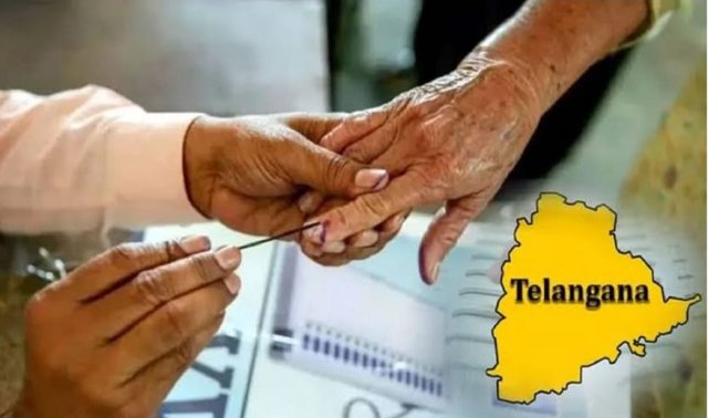 అసెంబ్లీ ఎన్నికలకు ఇసి సన్నాహాలు…. అసెంబ్లీ ఎన్నికలకు ఇసి సన్నాహాలు….