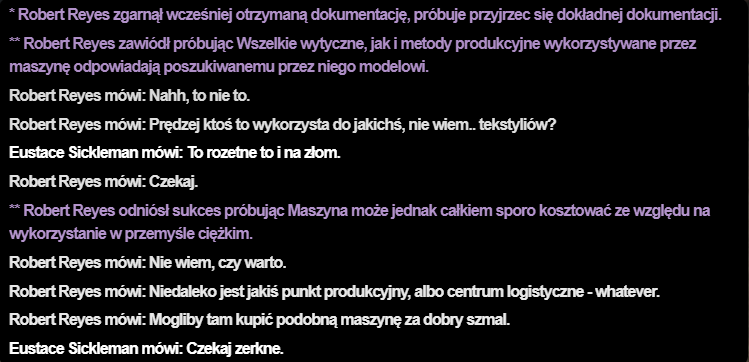 zli1.png