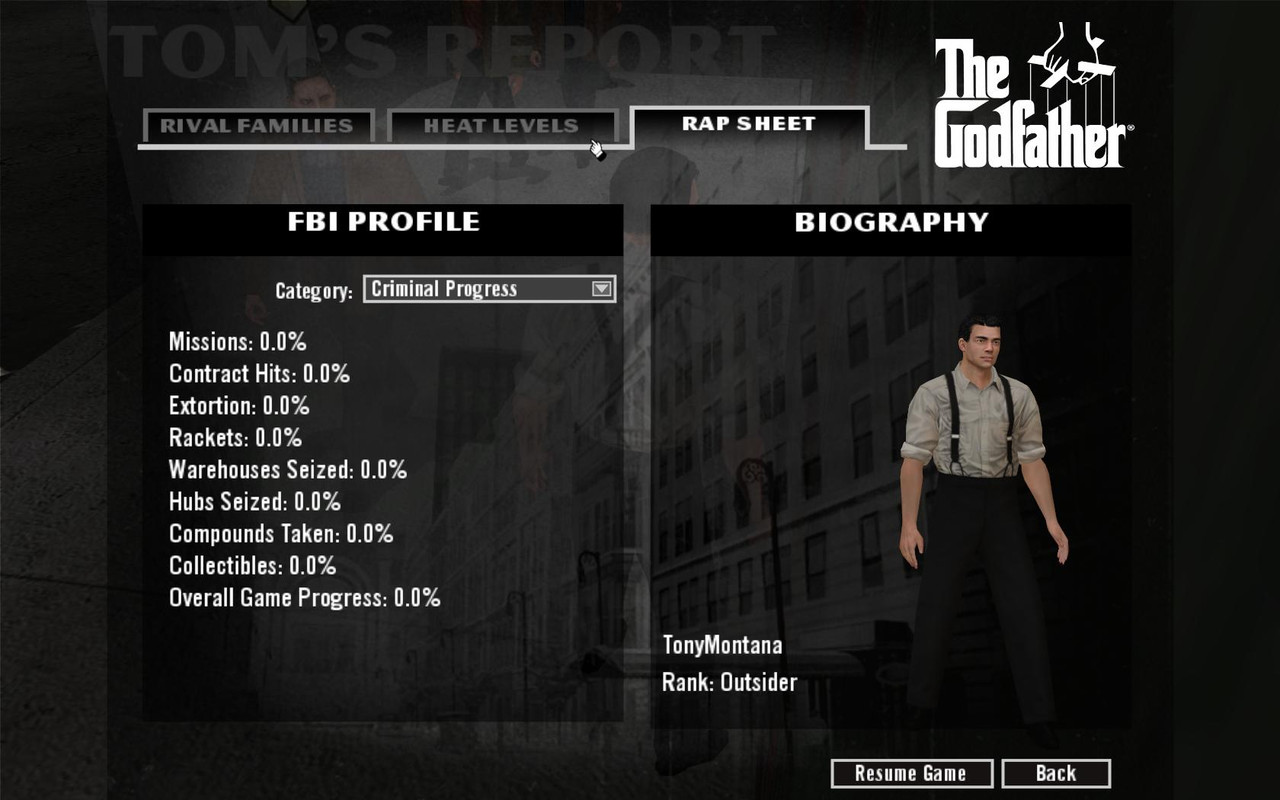 godfather 2022-11-28 19-48-56-14