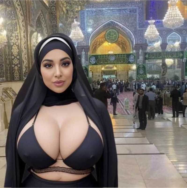 ۲۰۲۳۰۵۱۵_۱۵۴۷۰۴