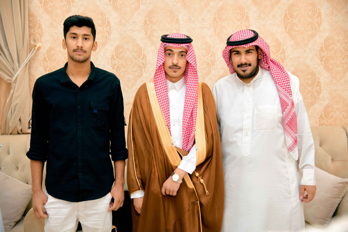 freelancers-C76-A5487