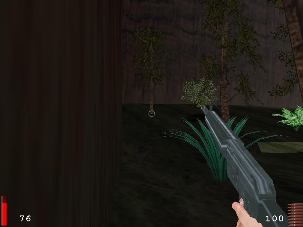 war-soldiers 2018-07-21 12-46-51-03