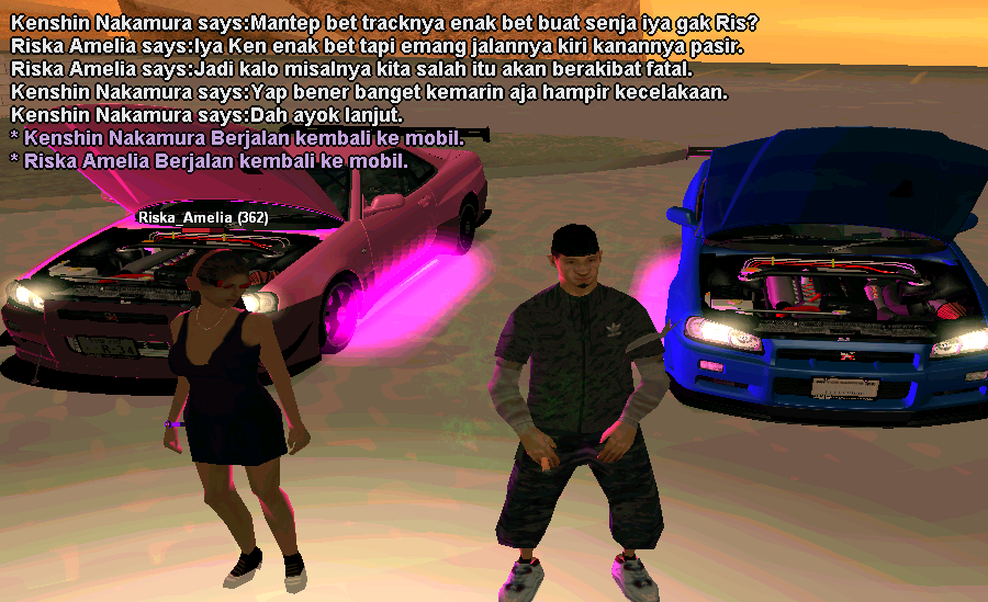 Test-track.png