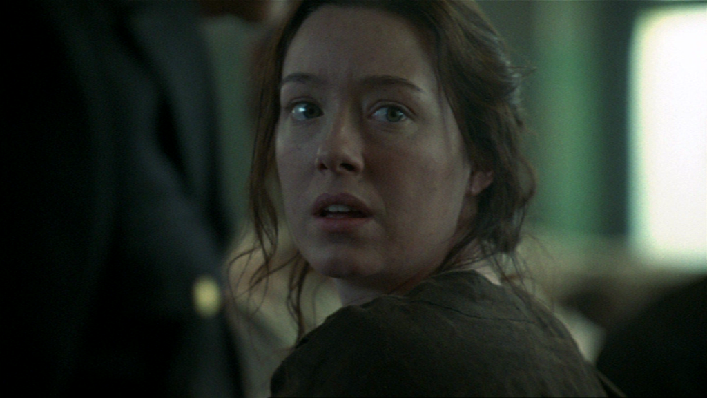 vlcsnap-2019-02-12-19h29m57s512