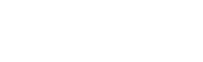 Zev-morph-description.png