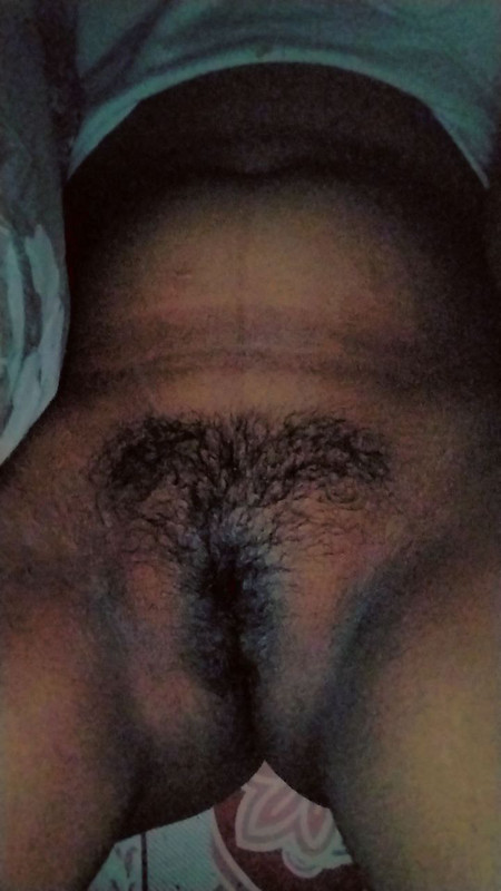 photo_6285233941464073349_y