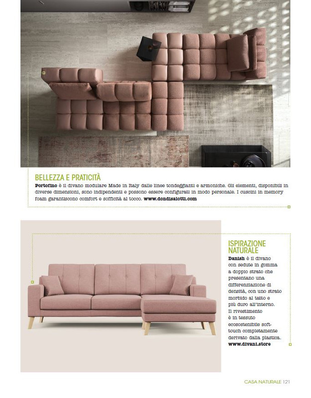 ca NAT Nov-Dic 2024 (10)