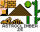 [Image: Desert-Tileset.png]