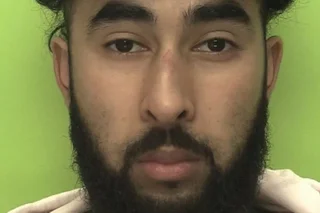 0-Mohammed-Alam.webp