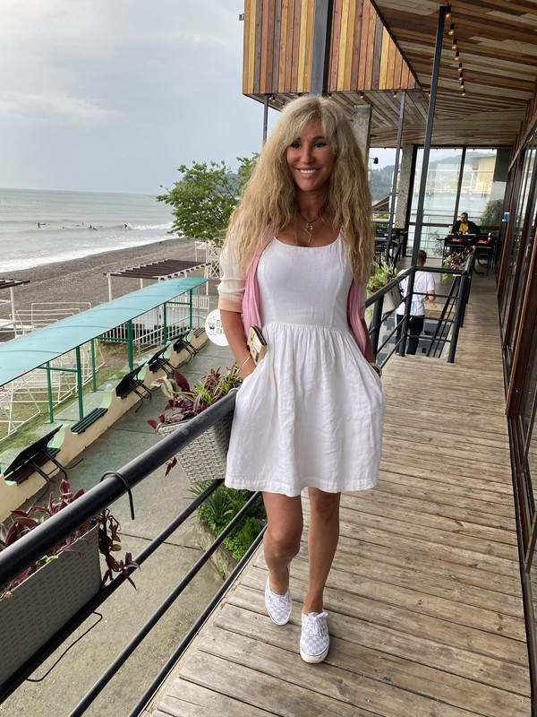 7062D0BA-628B-4867-B872-BAA55DBF4312