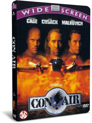 Con Air (1997) .avi BRRip AC3 ITA ENG