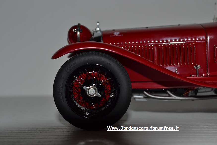 ALFA-ROMEO-6-C-CMC-gg